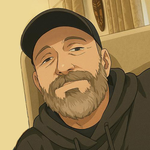 Photo by <a href='https://unsplash.com/@silverkblack?utm_source=unsplash&utm_medium=referral&utm_content=creditCopyText'>Vitaly Gariev</a> on <a href='https://unsplash.com/photos/a-smiling-woman-wearing-glasses-and-a-blue-suit-jI4HREHtae4?utm_source=unsplash&utm_medium=referral&utm_content=creditCopyText'>Unsplash</a>